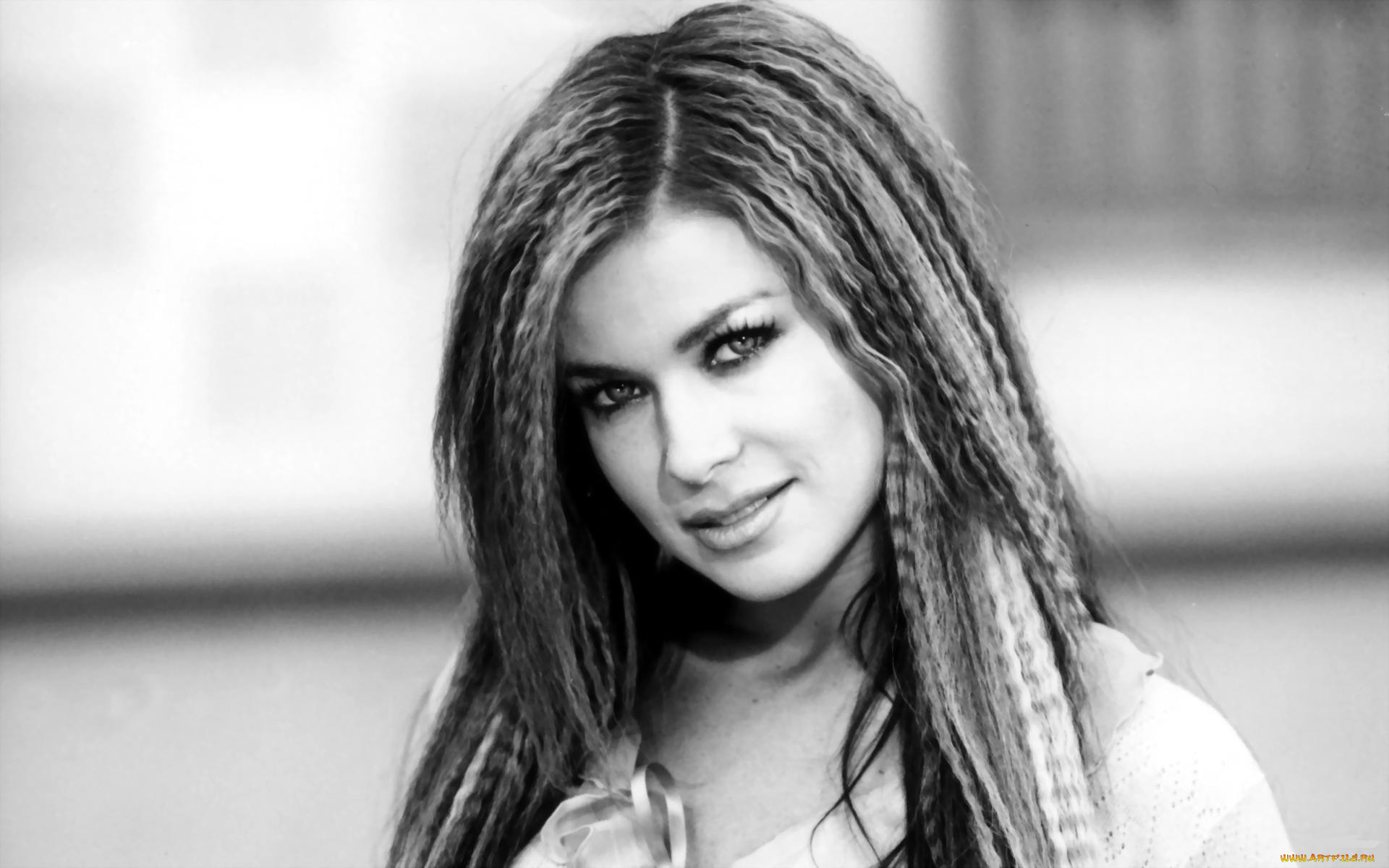 , carmen electra, , -